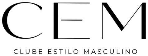 CEM — Clube de Estilo Masculino